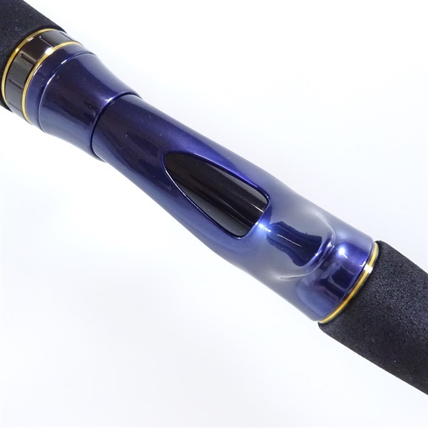 ２０ソルティガＲＪ６０Ｂ－４　ＭＤ